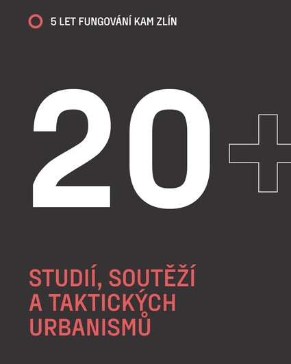 2021-2025 ->>> Od roku 2021, kdy začala&nbsp;&hellip;