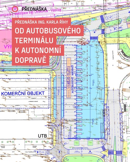 ❓ Jaké bude dopravní řešení připravovaného autobusového&nbsp;&hellip;