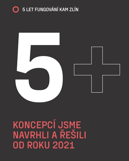 📘 Koncepce, které dávají Zlínu směr Od umění ve veřejném&nbsp;&hellip;
