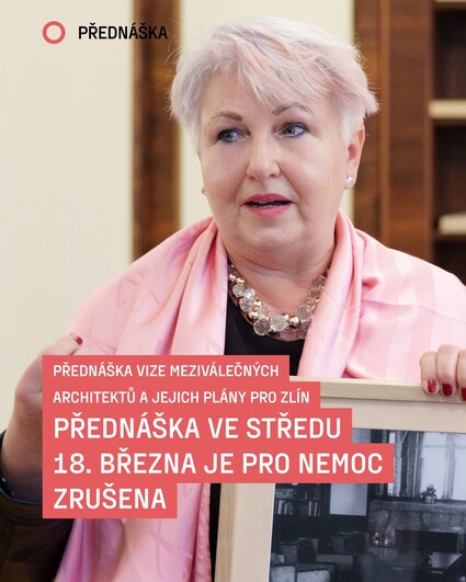 ‼️⚠️ PRO NEMOC ZRUŠEN TERMÍN VE STŘEDU 18. BŘEZNA ⚠️‼️ Nový&nbsp;&hellip;