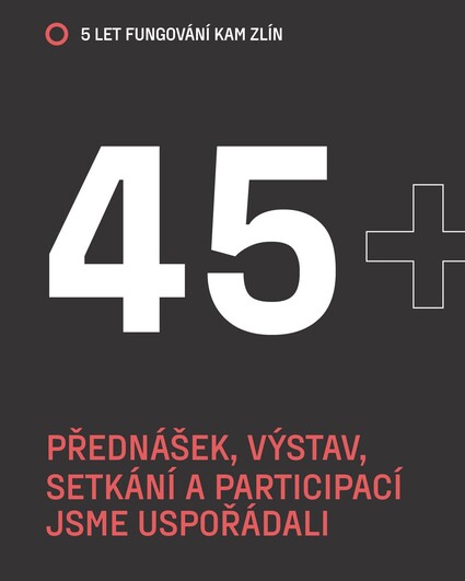 🗣️ Naše komunikace s veřejností nabírá rok od roku na síle&nbsp;&hellip;