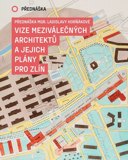‼️ PRO NEMOC ZRUŠEN TERMÍN VE STŘEDU 18. BŘEZNA Nový termín&nbsp;&hellip;