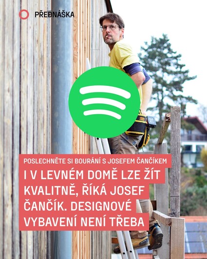 Jak se dá bydlet kvalitně… i bez velkého rozpočtu? 🏡 Než&nbsp;&hellip;