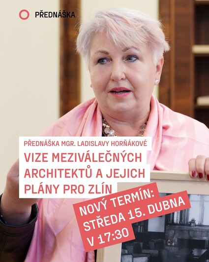 👉 Jak mohl Zlín vypadat, kdyby se realizovaly všechny odvážné&nbsp;&hellip;