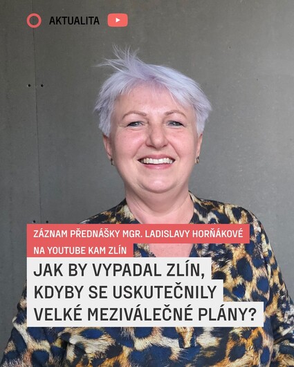 Přednáška 