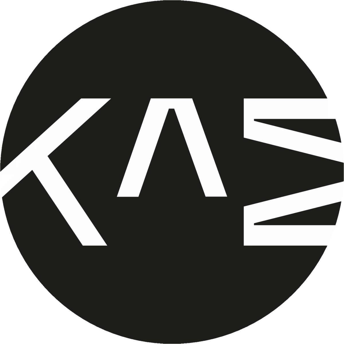 KAM Zlín – role v rozvoji města