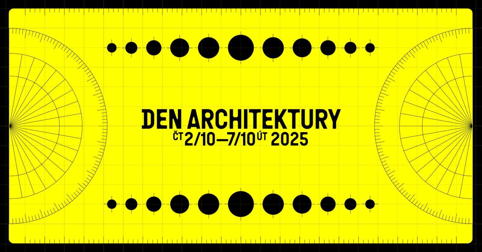 FILM A ARCHITEKTURA: Film Once It Was