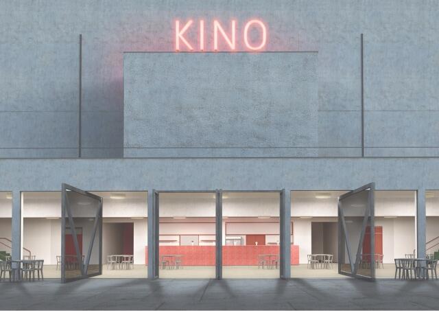 Přednáška Re:architekti