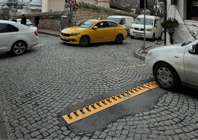 Přednáška Od autobusového terminálu k autonomní dopravě; Ing. Karel Říha