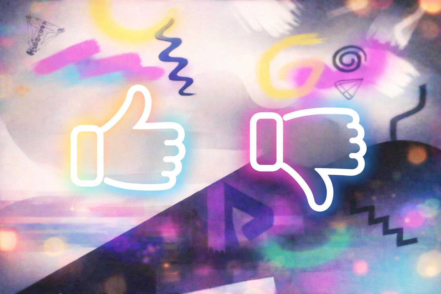 Pocitová mapa o veřejných prostorech města Zlín: ptáme se žáků a studentů ZŠ a SŠ