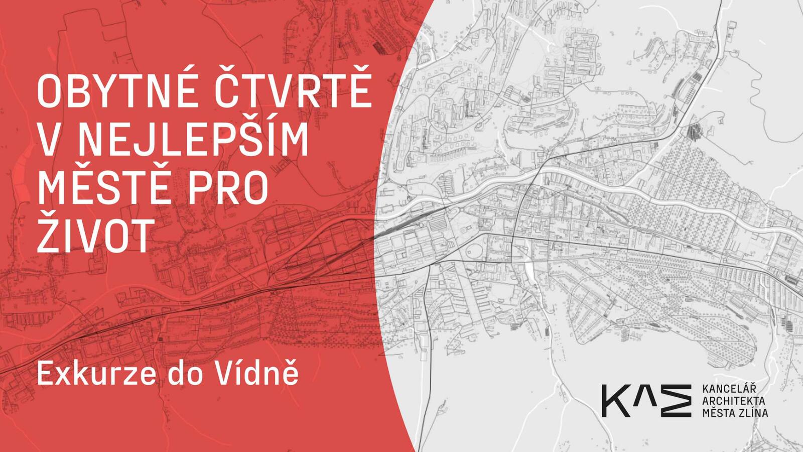 VIDEO: Inspirace z Vídně, nejlepšího města pro život